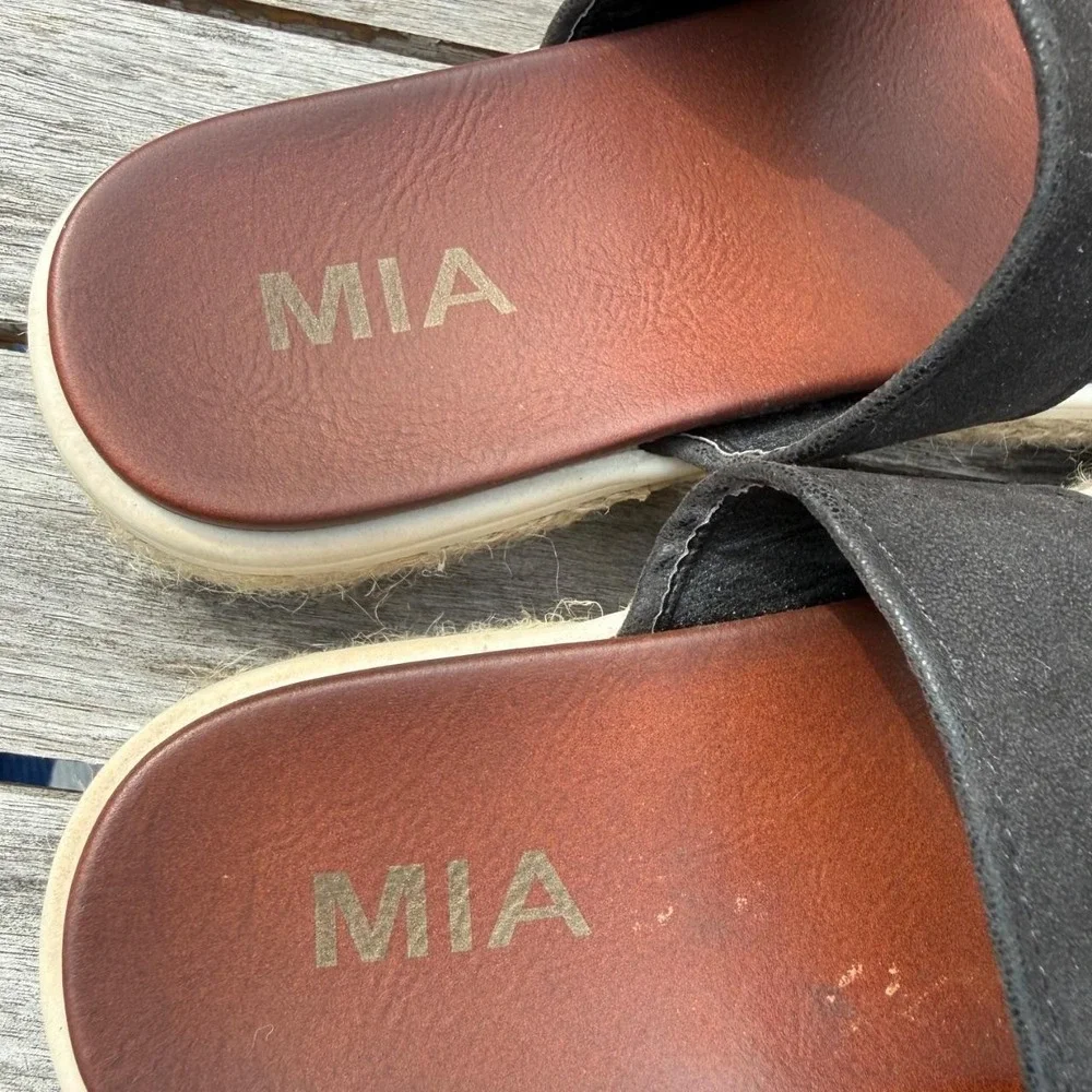 N/A adjustable straps